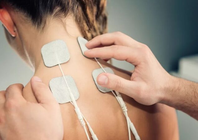 Fisioterapia